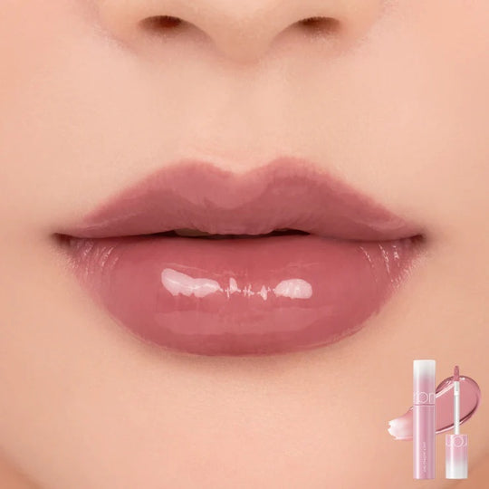 rom&nd Juicy Lasting Tint (5.5g) - Kiyoko Beauty