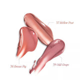 rom&nd Juicy Lasting Tint (5.5g) - Kiyoko Beauty