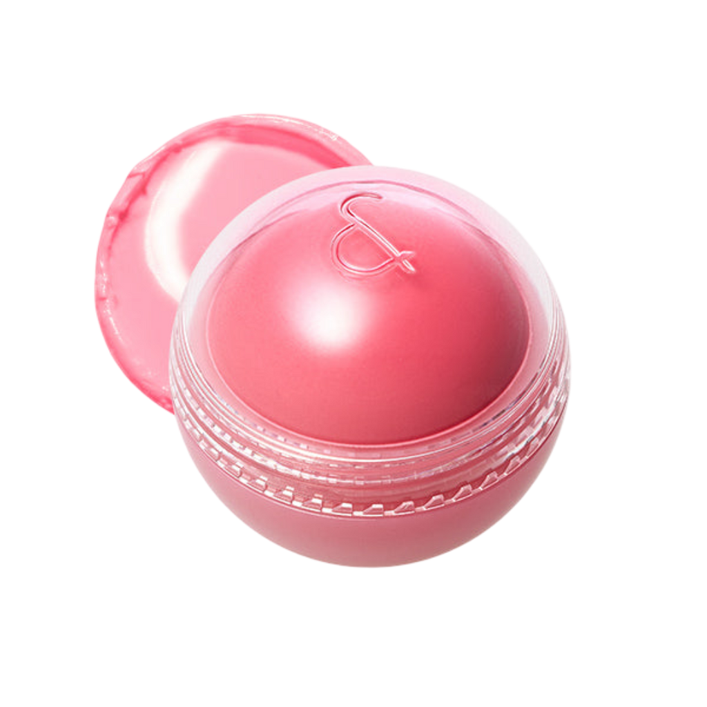 rom&nd Juicy Roll Cheek (8.4g)