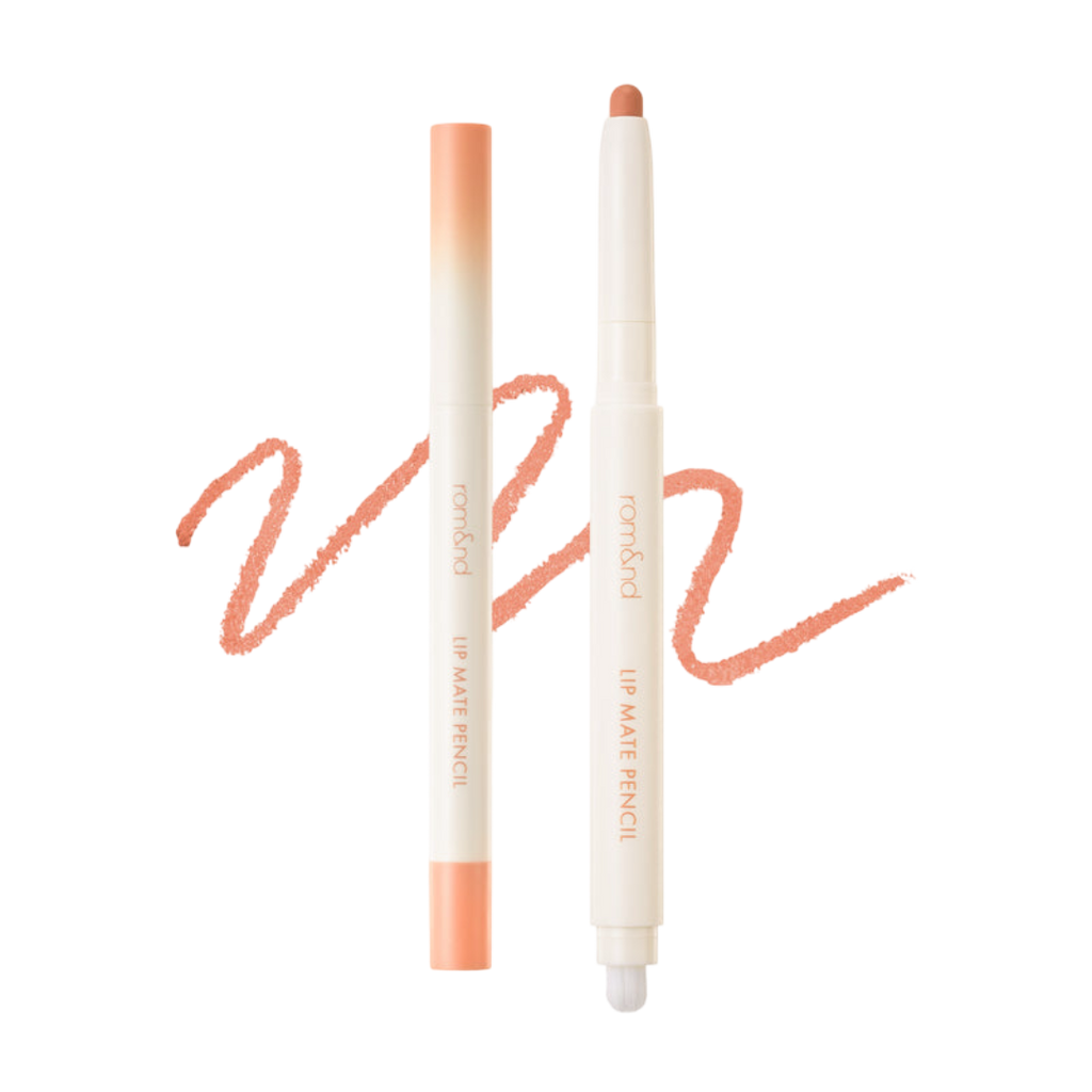 rom&nd Lip Mate Pencil (0.5g)