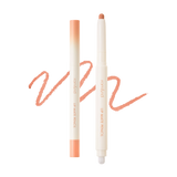 rom&nd Lip Mate Pencil (0.5g)