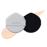 rom&nd Nu Zero Puff (2 pcs)