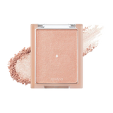 rom&nd See Through Veil Lighter (5.5g)