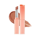 rom&nd Sheer Tinted Stick (2g)