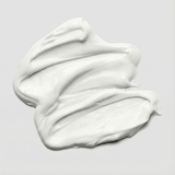 rom&nd Back Me Tone Up Cream (50ml)