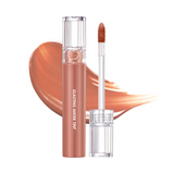 rom&nd Glasting Water Tint: Sunset Series (4g) - Kiyoko Beauty