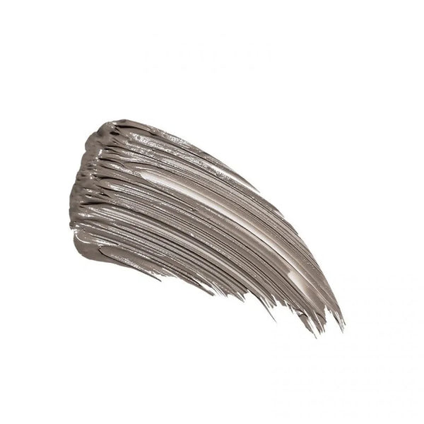 rom&nd Han All Brow Cara (9g) - Kiyoko Beauty