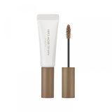 rom&nd Han All Brow Cara (9g) - Kiyoko Beauty