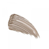 rom&nd Han All Brow Cara (9g) - Kiyoko Beauty