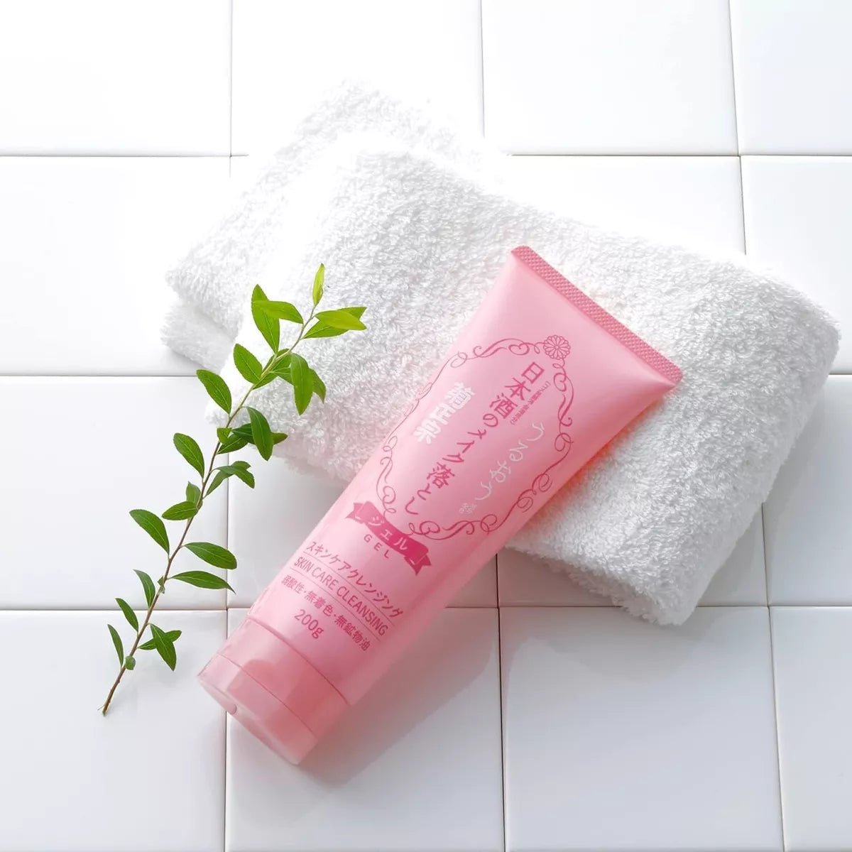 s-l1200_1f6acaa9-172e-432c-