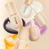 fwee 3D Changing Gloss (5.3g) - Kiyoko Beauty