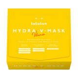 LULULUN Hydra V Mask