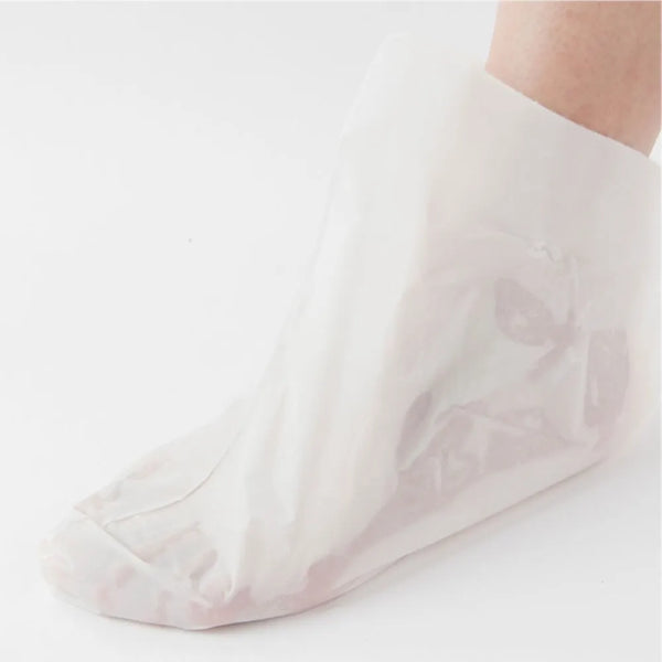 INNISFREE Special Care Foot Mask (1Pair)
