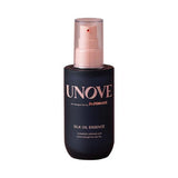 UNOVE Silk Oil Essence (70ml)