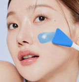 Medicube Zero Pore Blackhead Mud Mask (100g) - Kiyoko Beauty