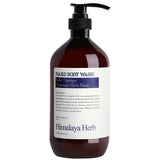 BOUQUET GARNI Nard Body Wash (1000ml)