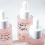 Biodance Pore Tightening Collagen Ampoule (50ml)