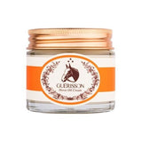 CLAIRE'S Guerisson 9 Complex Cream (70g)