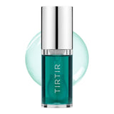 TIRTIR My Glow Lip Oil (5.7ml)