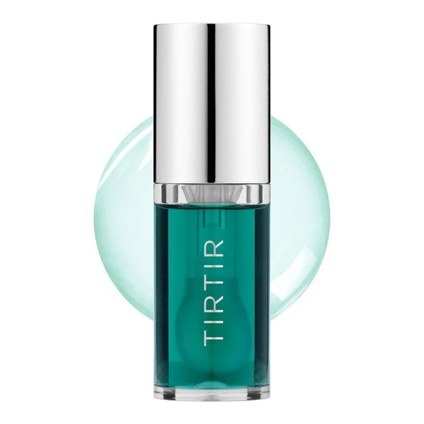 TIRTIR My Glow Lip Oil (5.7ml) - Kiyoko Beauty