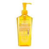 Kose Softymo Deep Cleansing Oil - 2024 Version (240ml)