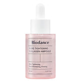 Biodance Pore Tightening Collagen Ampoule (50ml)