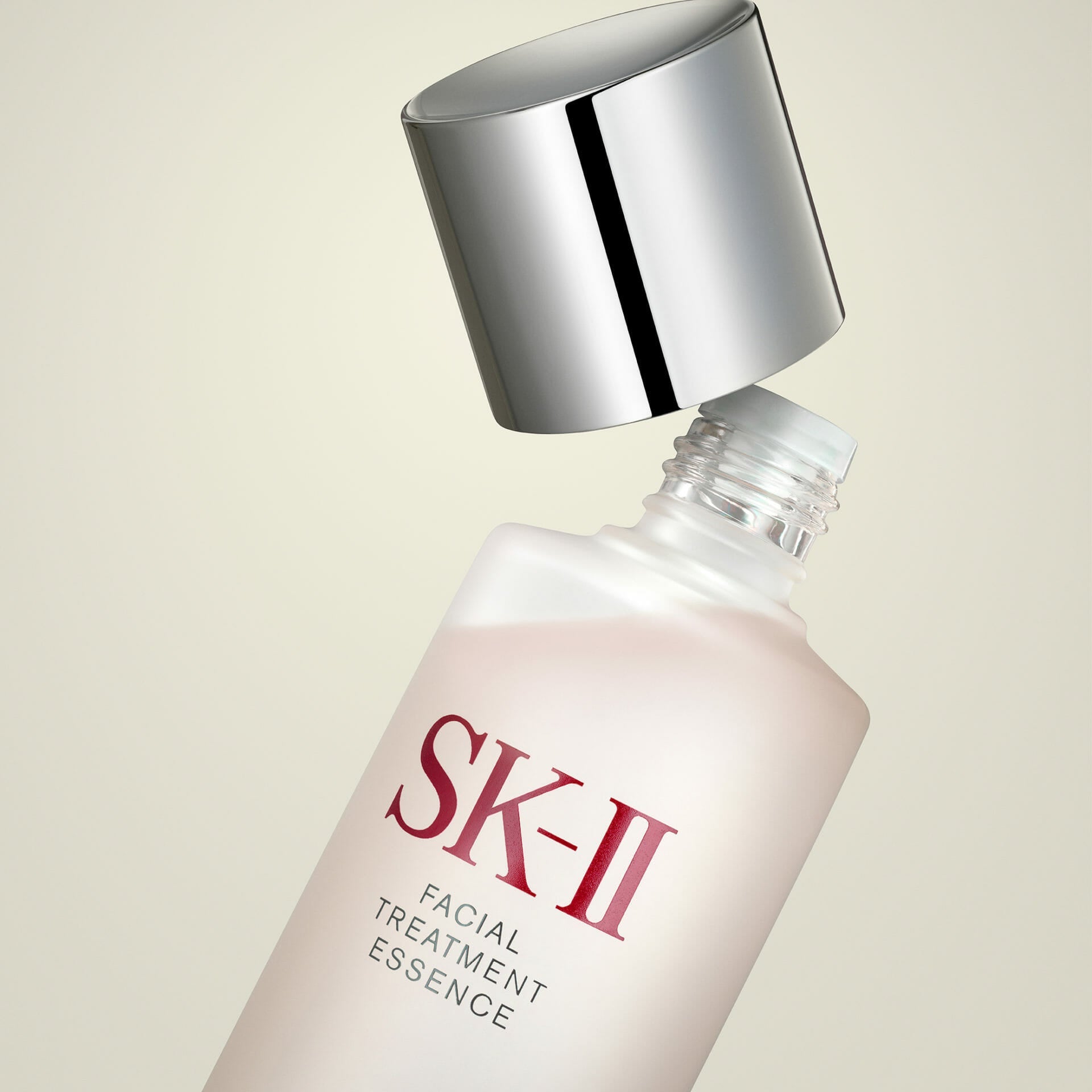 SK-II Facial Treatment Pitera Essence (230ml) | Kiyoko Beauty