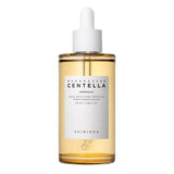 Skin1004 Madagascar Centella Ampoule - Kiyoko Beauty