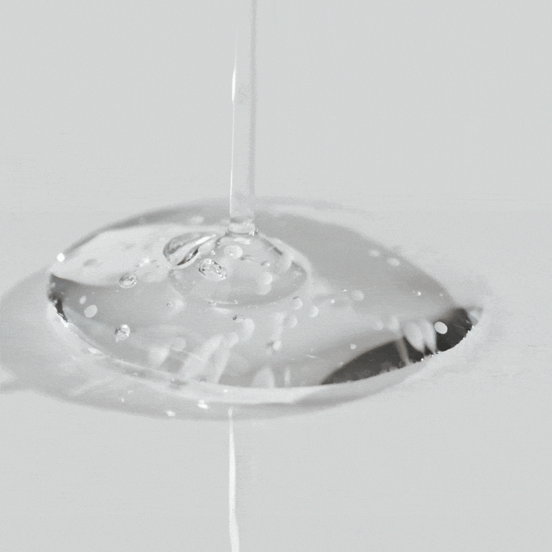 Skin1004 Madagascar Centella Tone Brightening Capsule Ampoule (100ml) - Kiyoko Beauty