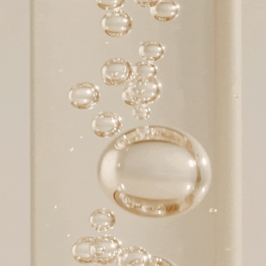 Skin1004 Madagascar Centella Ampoule - Kiyoko Beauty