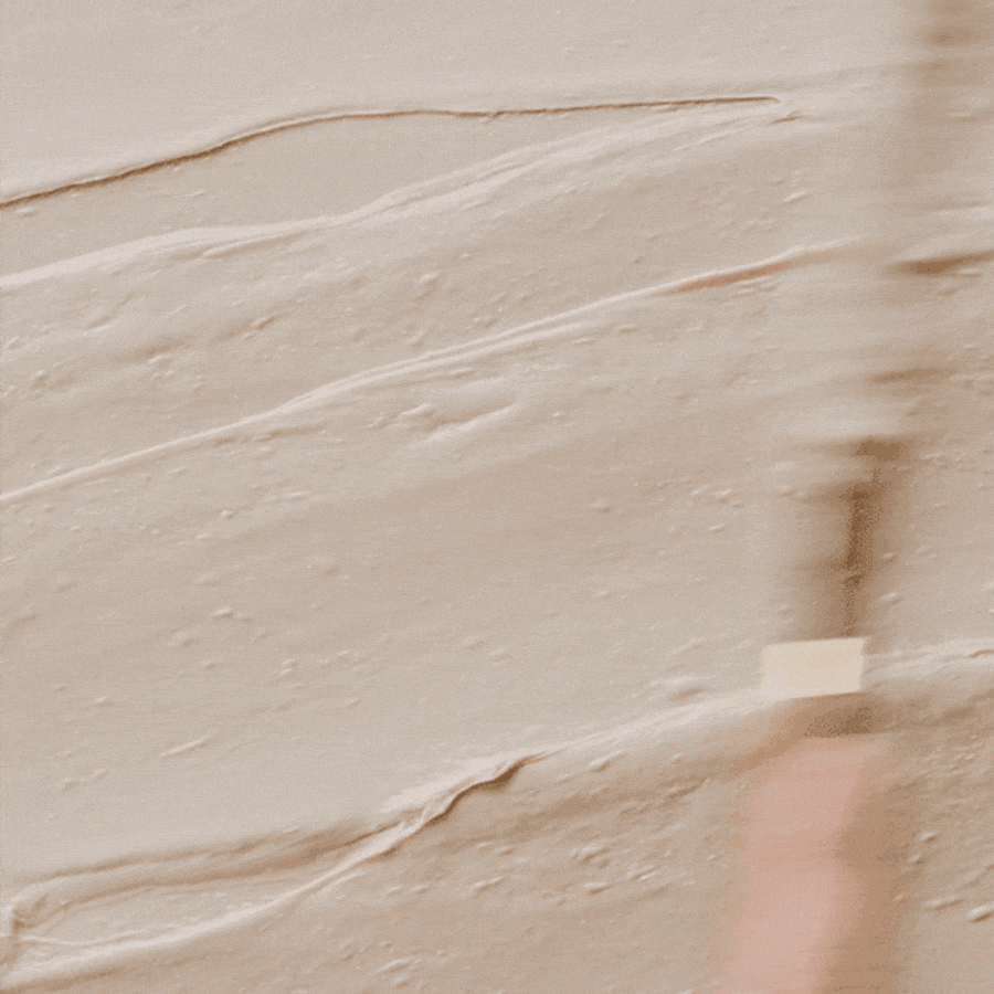 Skin1004 Madagascar Centella Ampoule Foam (125ml) - Kiyoko Beauty