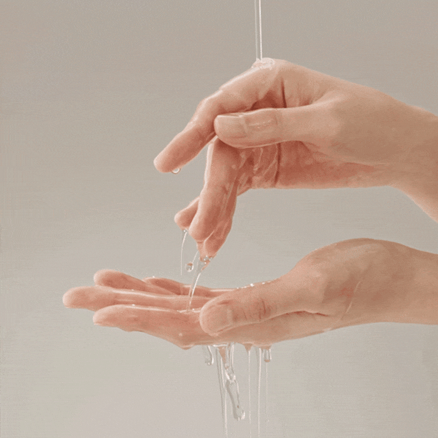 Skin1004 Madagascar Centella Light Cleansing Oil (200ml) - Kiyoko Beauty