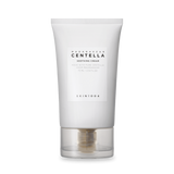 SKIN1004 Madagascar Centella Soothing Cream (75ml) - Kiyoko Beauty