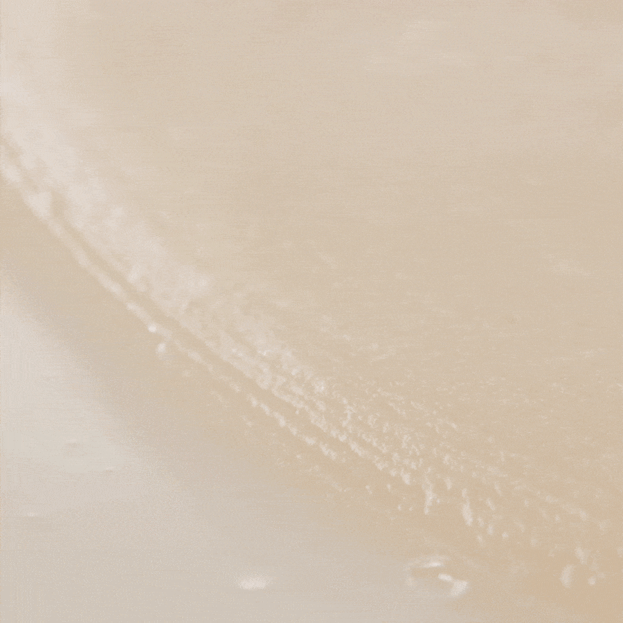 Skin1004 Madagascar Centella Watergel Sheet Ampoule Mask (5pc) - Kiyoko Beauty