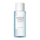 Skin1004 Madagascar Centella Hyalu-Cica Brightening Toner (210ml) - Kiyoko Beauty