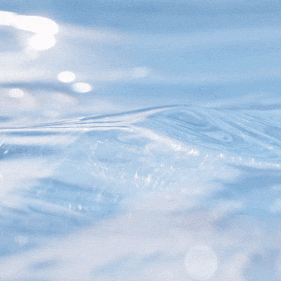 Skin1004 Madagascar Centella Hyalu-Cica Brightening Toner (210ml) - Kiyoko Beauty