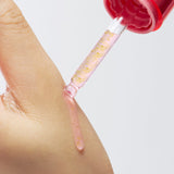 PURITO TXA 6 Niacinamide 10 Retinal Serum (30ml)