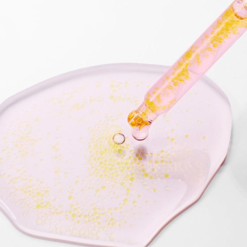 PURITO TXA 6 Niacinamide 10 Retinal Serum (30ml)