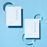 ETUDE HOUSE Soon Jung Panthensoside Mask (1 PC)