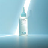 ILSO Super Melting Sebum Softener 150g