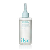 ILSO Super Melting Sebum Softener 150g - Kiyoko Beauty