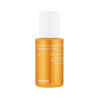 celimax Pore+Dark Spot Brightening Serum (30ml)