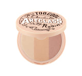 Too Cool for School Artclass By Rodin Highlighter (11g)