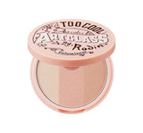 Too Cool for School Artclass By Rodin Highlighter (11g)