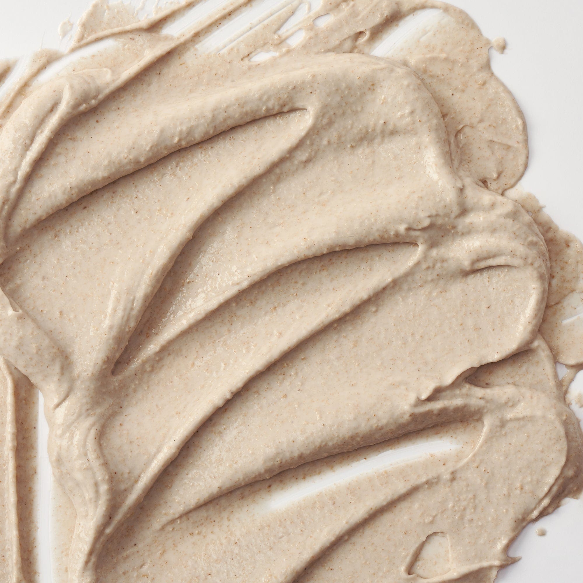 Beauty of Joseon Ground Rice And Honey Glow Mask (150ml) - Kiyoko Beauty