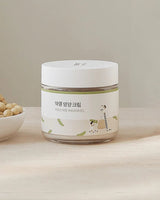 ROUND LAB Soybean Nourishing Cream (80ml)