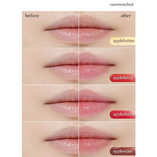 NOONI Lip Mask (12g)