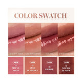 rom&nd Glasting Water Tint: Sunset Series (4g) - Kiyoko Beauty