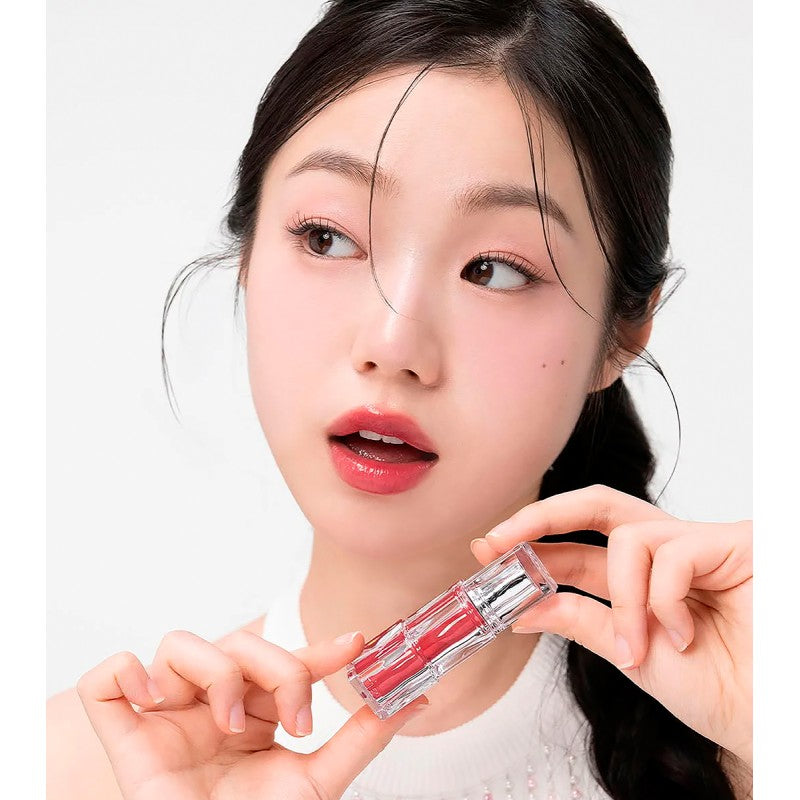 TIRTIR Waterism Glow Tint (4g) - Kiyoko Beauty