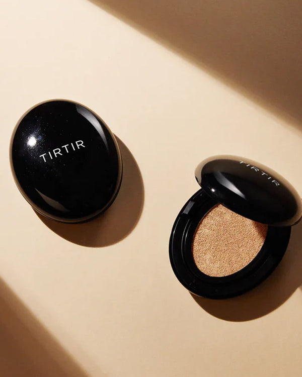 TIRTIR Mask Fit Cushion - Kiyoko Beauty